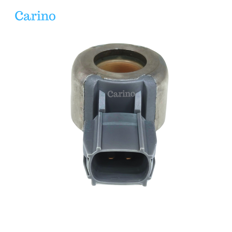 22100-0E010 Fuel Pump Knock Sensor Solenoid Valve Coil for 22100-0E020